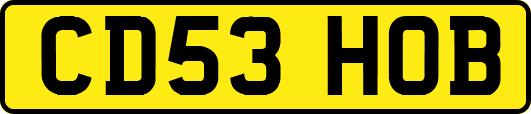 CD53HOB