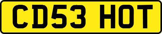 CD53HOT