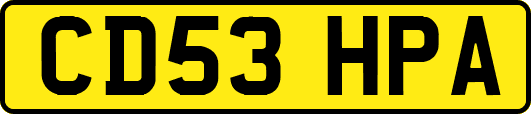 CD53HPA