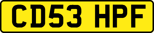 CD53HPF
