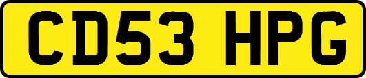 CD53HPG