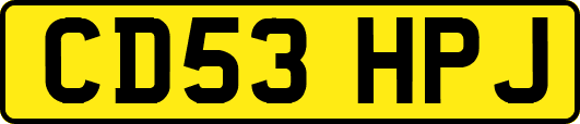 CD53HPJ