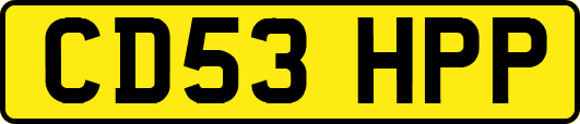 CD53HPP