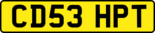 CD53HPT
