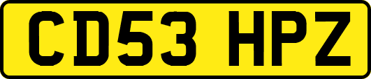 CD53HPZ