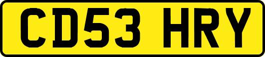 CD53HRY