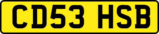CD53HSB