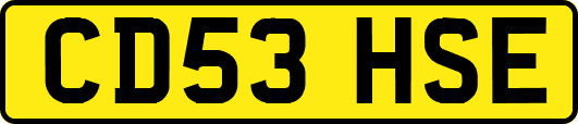 CD53HSE
