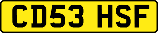 CD53HSF