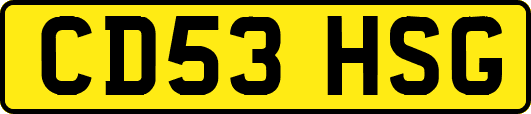 CD53HSG