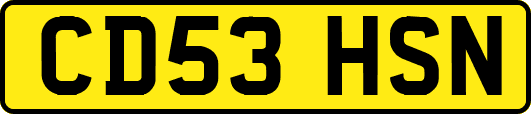 CD53HSN