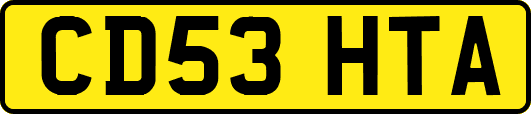 CD53HTA