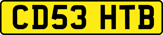 CD53HTB