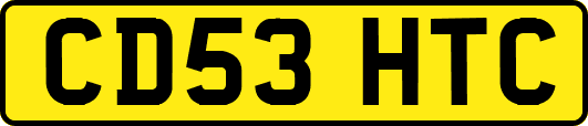 CD53HTC