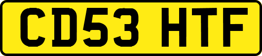 CD53HTF