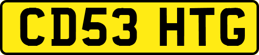 CD53HTG