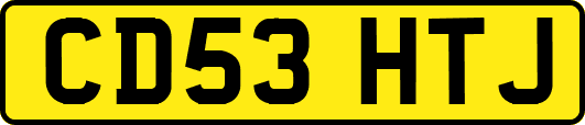 CD53HTJ