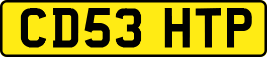CD53HTP