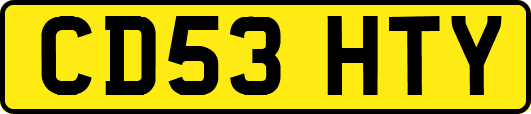 CD53HTY
