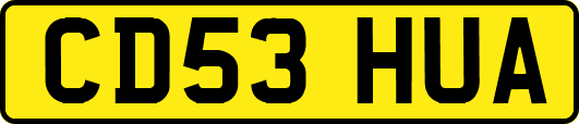 CD53HUA