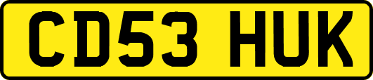 CD53HUK