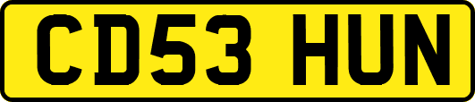 CD53HUN