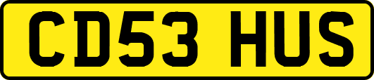 CD53HUS