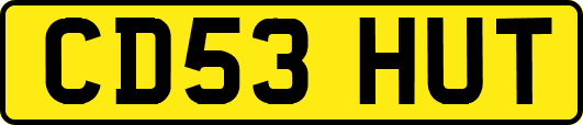 CD53HUT