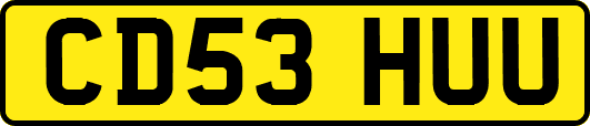 CD53HUU