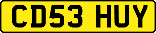 CD53HUY