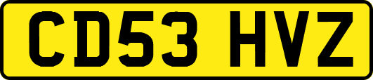 CD53HVZ