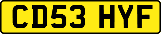CD53HYF