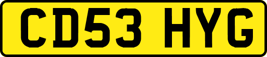 CD53HYG