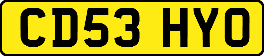 CD53HYO