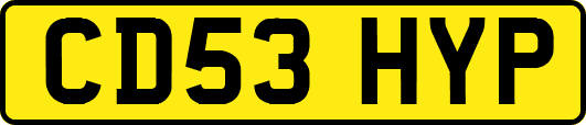 CD53HYP