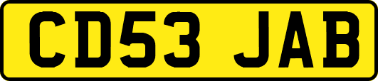 CD53JAB