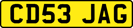 CD53JAG