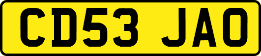 CD53JAO