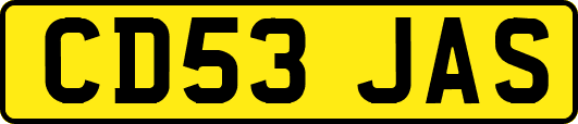 CD53JAS