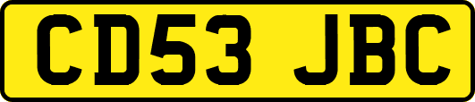 CD53JBC