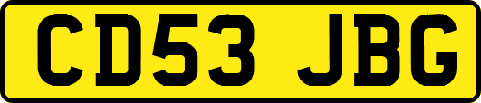 CD53JBG