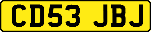 CD53JBJ