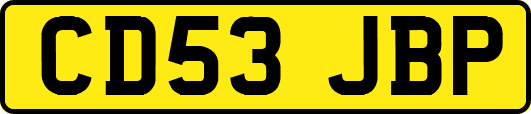 CD53JBP