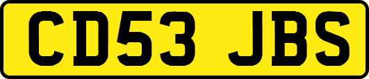 CD53JBS