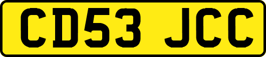 CD53JCC