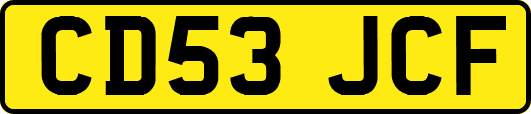 CD53JCF