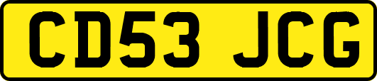 CD53JCG