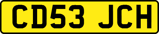 CD53JCH