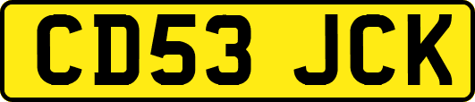 CD53JCK