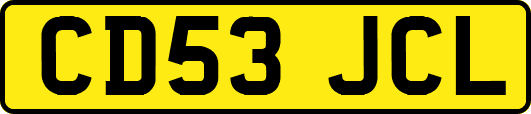 CD53JCL